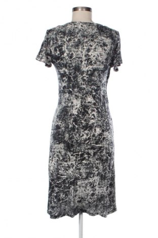 Rochie Unbranded, Mărime M, Culoare Multicolor, Preț 66,99 Lei