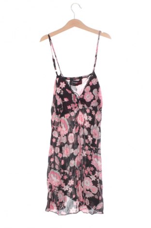 Ruha Unbranded, Méret XS, Szín Sokszínű, Ár 1 859 Ft