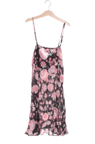 Ruha Unbranded, Méret XS, Szín Sokszínű, Ár 1 859 Ft