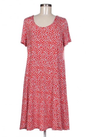 Rochie Unbranded, Mărime L, Culoare Multicolor, Preț 73,98 Lei