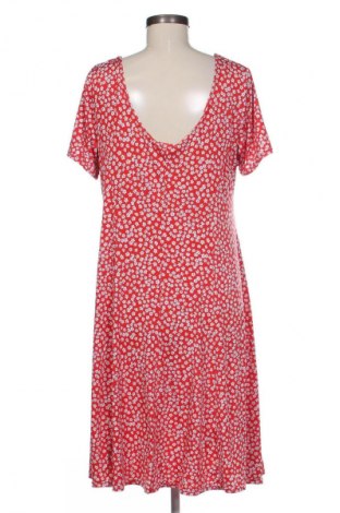 Rochie Unbranded, Mărime L, Culoare Multicolor, Preț 73,98 Lei