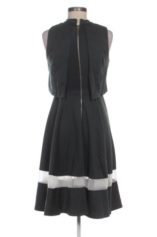 Kleid Unbranded, Größe S, Farbe Grün, Preis 14,99 €