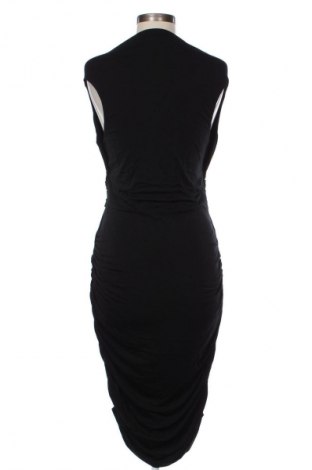 Kleid Unbranded, Größe L, Farbe Schwarz, Preis € 20,99