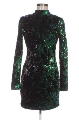 Rochie Unbranded, Mărime S, Culoare Multicolor, Preț 189,99 Lei