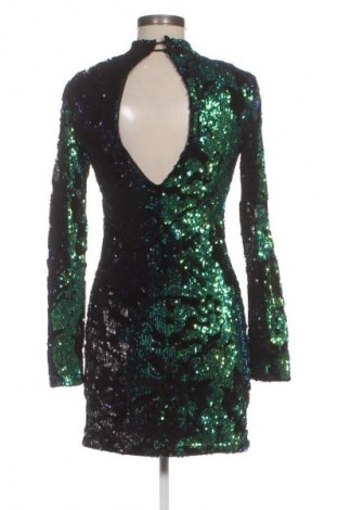 Rochie Unbranded, Mărime S, Culoare Multicolor, Preț 189,99 Lei