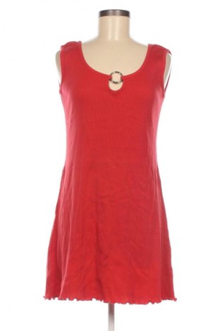 Φόρεμα Unbranded, Μέγεθος M, Χρώμα Κόκκινο, Τιμή 4,99 €
