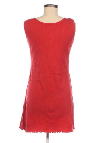 Φόρεμα Unbranded, Μέγεθος M, Χρώμα Κόκκινο, Τιμή 4,99 €