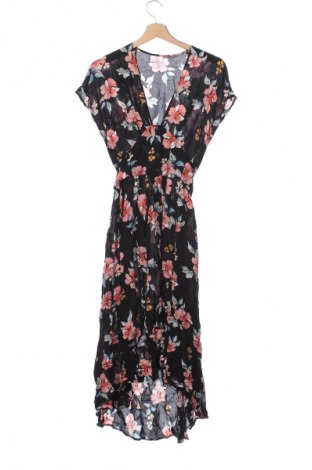 Φόρεμα Unbranded, Μέγεθος XS, Χρώμα Πολύχρωμο, Τιμή 13,99 €