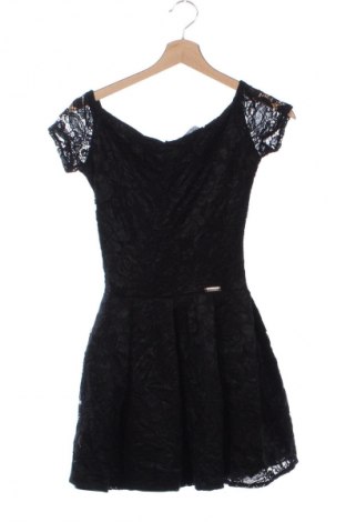 Φόρεμα Unbranded, Μέγεθος XS, Χρώμα Μαύρο, Τιμή 13,99 €