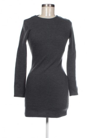 Sukienka Unbranded, Rozmiar S, Kolor Szary, Cena 21,99 zł