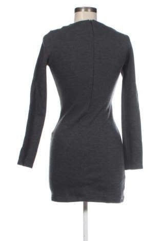 Sukienka Unbranded, Rozmiar S, Kolor Szary, Cena 21,99 zł