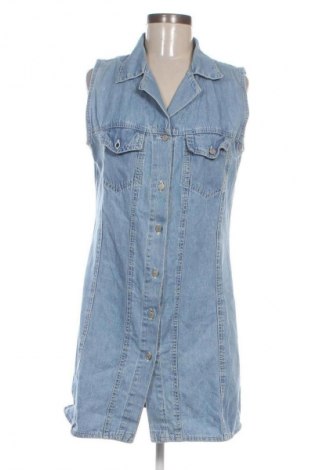 Rochie Unbranded, Mărime L, Culoare Albastru, Preț 99,74 Lei