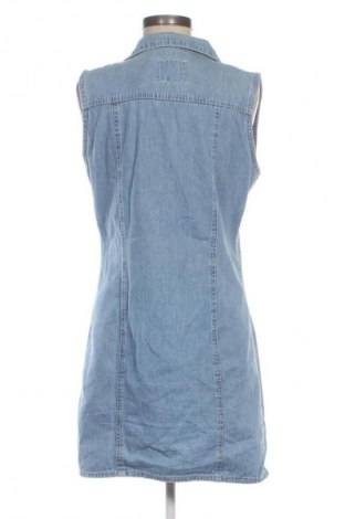 Rochie Unbranded, Mărime L, Culoare Albastru, Preț 99,74 Lei