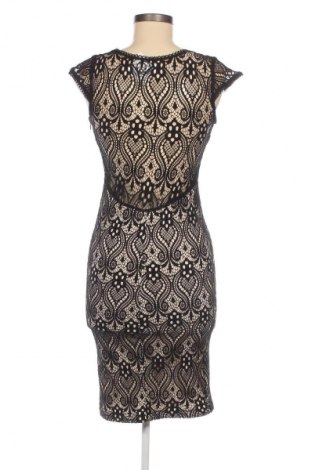 Ruha Unbranded, Méret M, Szín Sokszínű, Ár 4 969 Ft