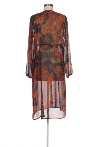 Ruha Unbranded, Méret M, Szín Sokszínű, Ár 1 839 Ft