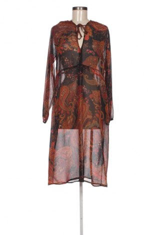 Ruha Unbranded, Méret M, Szín Sokszínű, Ár 1 839 Ft
