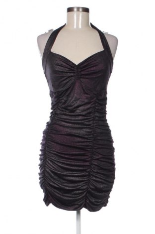 Kleid Unbranded, Größe M, Farbe Lila, Preis € 14,99