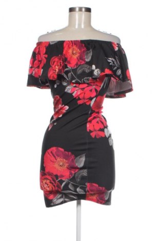 Rochie Unbranded, Mărime M, Culoare Multicolor, Preț 28,99 Lei