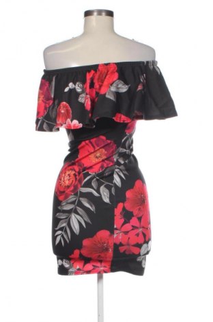 Rochie Unbranded, Mărime M, Culoare Multicolor, Preț 28,99 Lei