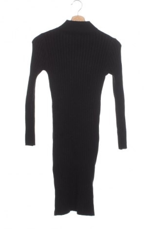 Ruha Unbranded, Méret XS, Szín Fekete, Ár 4 329 Ft