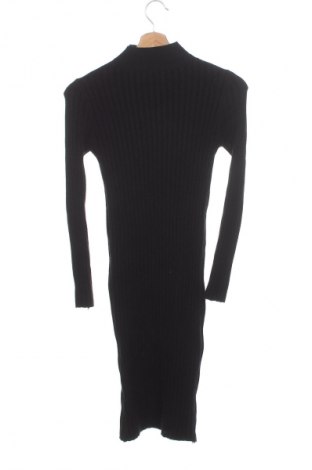 Ruha Unbranded, Méret XS, Szín Fekete, Ár 4 329 Ft