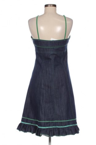 Ruha Unbranded, Méret M, Szín Kék, Ár 3 869 Ft