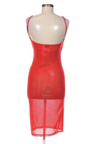 Ruha Unbranded, Méret M, Szín Piros, Ár 7 189 Ft