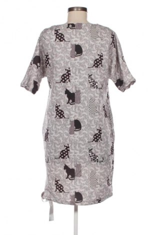 Φόρεμα Unbranded, Μέγεθος M, Χρώμα Πολύχρωμο, Τιμή 14,91 €