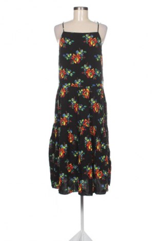 Kleid Unbranded, Größe L, Farbe Mehrfarbig, Preis € 8,99
