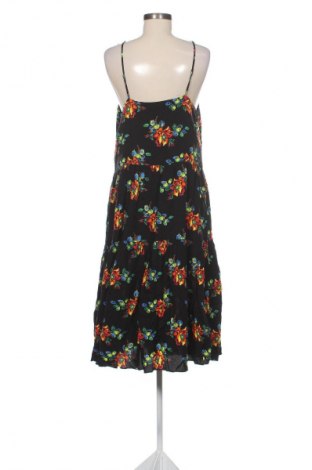 Kleid Unbranded, Größe L, Farbe Mehrfarbig, Preis € 8,99