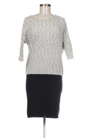 Φόρεμα Unbranded, Μέγεθος M, Χρώμα Πολύχρωμο, Τιμή 3,99 €