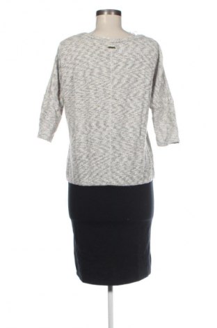 Φόρεμα Unbranded, Μέγεθος M, Χρώμα Πολύχρωμο, Τιμή 3,99 €