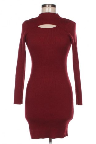 Φόρεμα Unbranded, Μέγεθος S, Χρώμα Κόκκινο, Τιμή 3,99 €