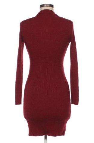 Φόρεμα Unbranded, Μέγεθος S, Χρώμα Κόκκινο, Τιμή 3,99 €