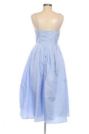 Ruha Unbranded, Méret M, Szín Kék, Ár 11 597 Ft