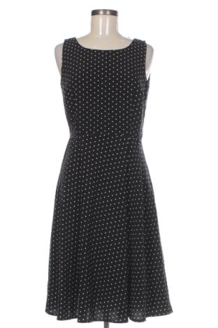 Sukienka Unbranded, Rozmiar S, Kolor Kolorowy, Cena 67,99 zł