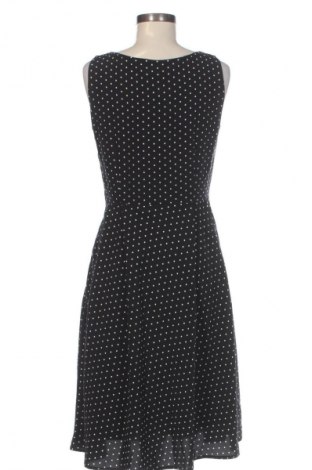 Sukienka Unbranded, Rozmiar S, Kolor Kolorowy, Cena 67,99 zł