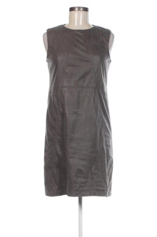 Šaty  Unbranded, Velikost S, Barva Šedá, Cena  329,00 Kč