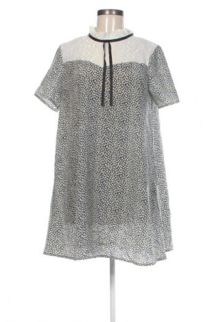 Ruha Unbranded, Méret M, Szín Sokszínű, Ár 5 609 Ft