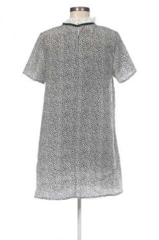 Ruha Unbranded, Méret M, Szín Sokszínű, Ár 5 609 Ft