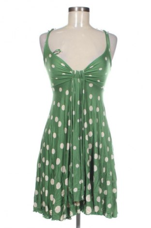 Kleid Unbranded, Größe S, Farbe Mehrfarbig, Preis 14,99 €