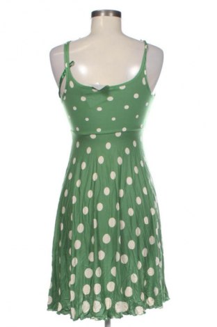 Kleid Unbranded, Größe S, Farbe Mehrfarbig, Preis 14,99 €