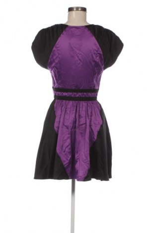 Ruha Unbranded, Méret M, Szín Sokszínű, Ár 5 609 Ft