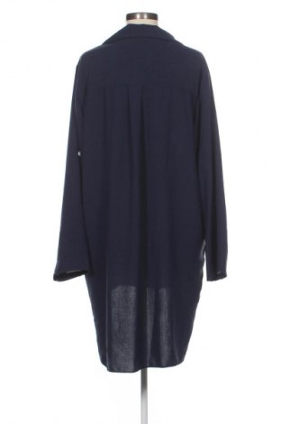 Φόρεμα Unbranded, Μέγεθος L, Χρώμα Μπλέ, Τιμή 11,99 €