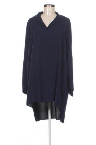 Φόρεμα Unbranded, Μέγεθος L, Χρώμα Μπλέ, Τιμή 11,99 €
