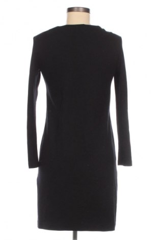 Kleid & Other Stories, Größe M, Farbe Schwarz, Preis 9,99 €