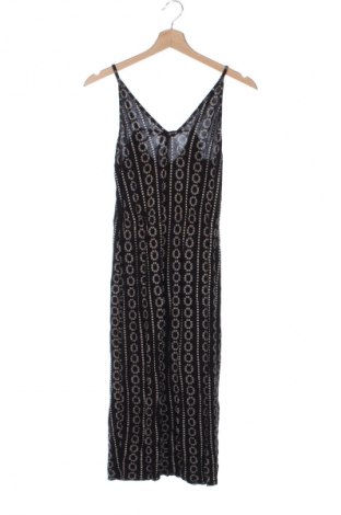 Rochie & Other Stories, Mărime XS, Culoare Multicolor, Preț 150,99 Lei
