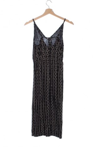 Rochie & Other Stories, Mărime XS, Culoare Multicolor, Preț 150,99 Lei