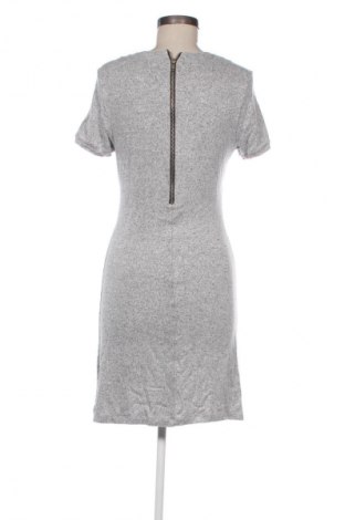 Kleid 24 Colours, Größe S, Farbe Mehrfarbig, Preis 7,99 €