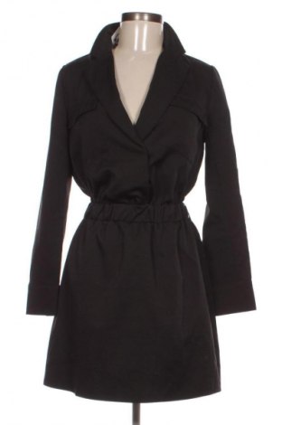 Kleid 4th & Reckless, Größe M, Farbe Schwarz, Preis 42,99 €